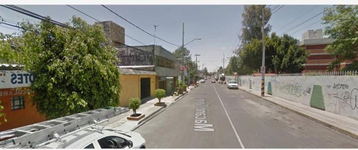 5 bedrooms House in Mexicali, Mexico No. 154611