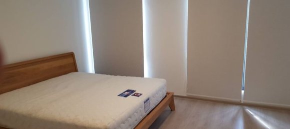 2 bedrooms Bungalow in Samut Prakan, Thailand No. 10832 2