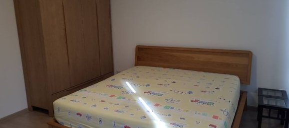 2 bedrooms Bungalow in Samut Prakan, Thailand No. 10832 9