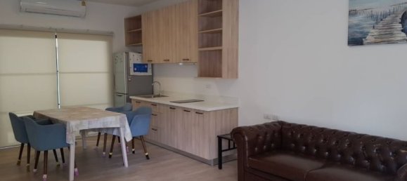 2 bedrooms Bungalow in Samut Prakan, Thailand No. 10832 8