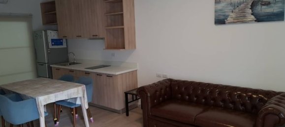 2 bedrooms Bungalow in Samut Prakan, Thailand No. 10832 5