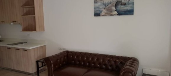 2 bedrooms Bungalow in Samut Prakan, Thailand No. 10832 7