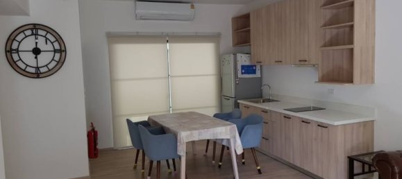 2 bedrooms Bungalow in Samut Prakan, Thailand No. 10832 6