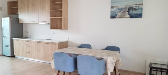 2 bedrooms Bungalow in Samut Prakan, Thailand No. 10832 4