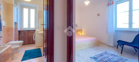 3 rooms Apartment in Formia, Italy No. 268025 19