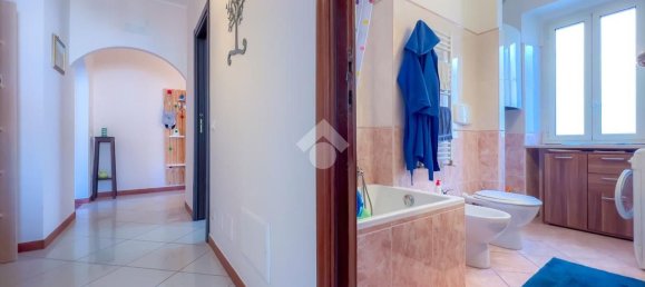 3 rooms Apartment in Formia, Italy No. 268025 15