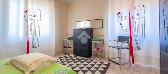 3 rooms Apartment in Formia, Italy No. 268025 27