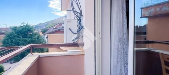 3 rooms Apartment in Formia, Italy No. 268025 23