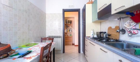 3 rooms Apartment in Formia, Italy No. 268025 12