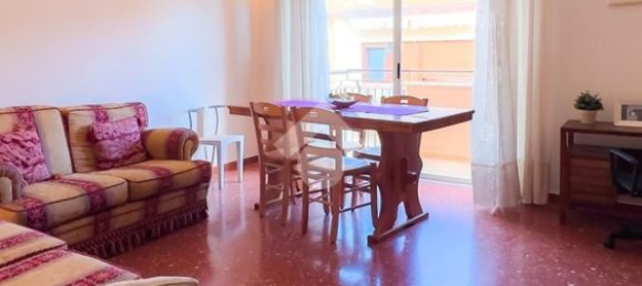 3 rooms Apartment in Formia, Italy No. 268025 20