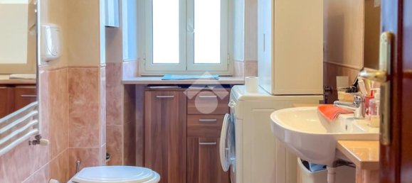 3 rooms Apartment in Formia, Italy No. 268025 11