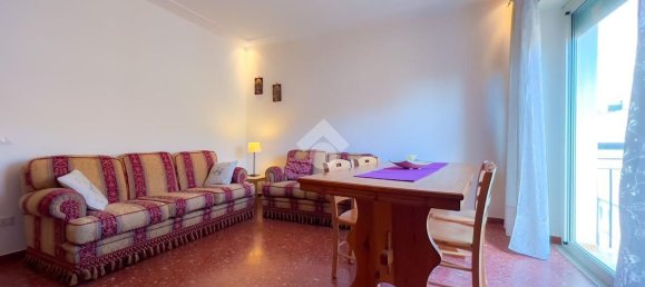 3 rooms Apartment in Formia, Italy No. 268025 21