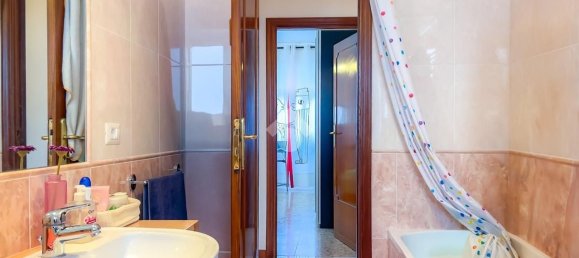 3 rooms Apartment in Formia, Italy No. 268025 24