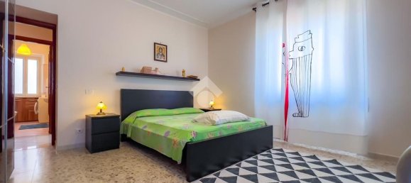 3 rooms Apartment in Formia, Italy No. 268025 28