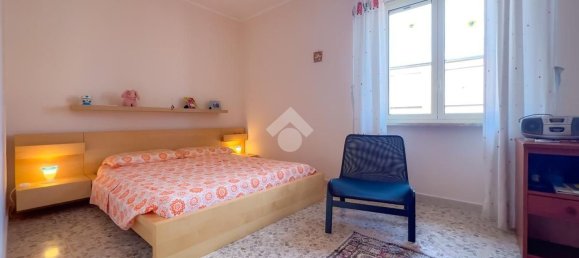 3 rooms Apartment in Formia, Italy No. 268025 16