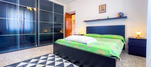 3 rooms Apartment in Formia, Italy No. 268025 18