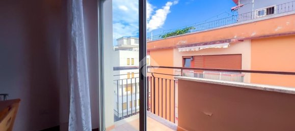 3 rooms Apartment in Formia, Italy No. 268025 22