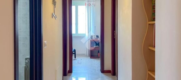 3 rooms Apartment in Formia, Italy No. 268025 8