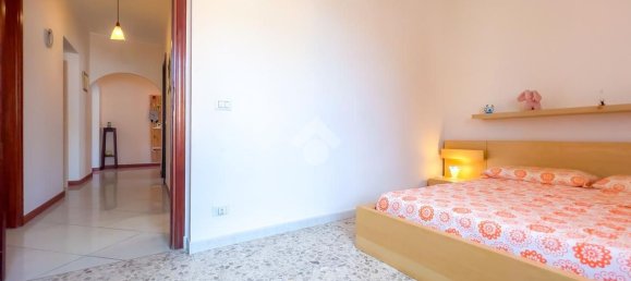 3 rooms Apartment in Formia, Italy No. 268025 25