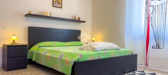 3 rooms Apartment in Formia, Italy No. 268025 30