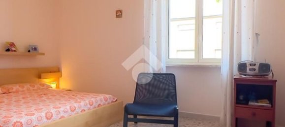 3 rooms Apartment in Formia, Italy No. 268025 26