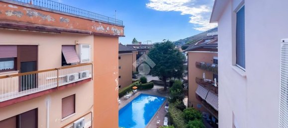 3 rooms Apartment in Formia, Italy No. 268025 34