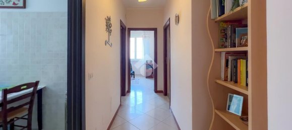 3 rooms Apartment in Formia, Italy No. 268025 5