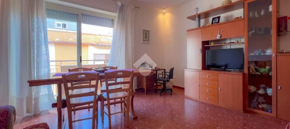 3 rooms Apartment in Formia, Italy No. 268025 32