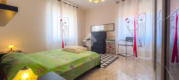 3 rooms Apartment in Formia, Italy No. 268025 17