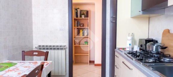 3 rooms Apartment in Formia, Italy No. 268025 13