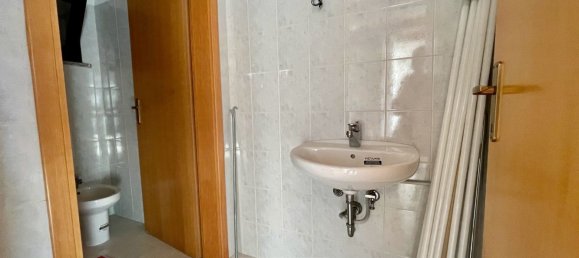 Коммерческая недвижимость с 3 комнатами в Гаттео, Италия № 179312 14