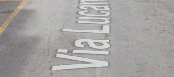 4 bedrooms Apartment in Taranto, Italy No. 319313 4