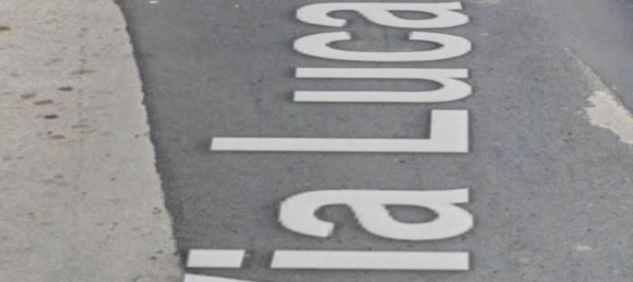 4 bedrooms Apartment in Taranto, Italy No. 319313 5