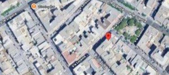 4 bedrooms Apartment in Taranto, Italy No. 319313 18