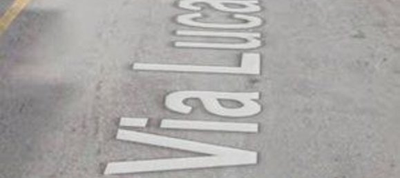 4 bedrooms Apartment in Taranto, Italy No. 319313 14