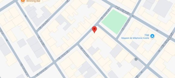 4 bedrooms Apartment in Taranto, Italy No. 319313 10