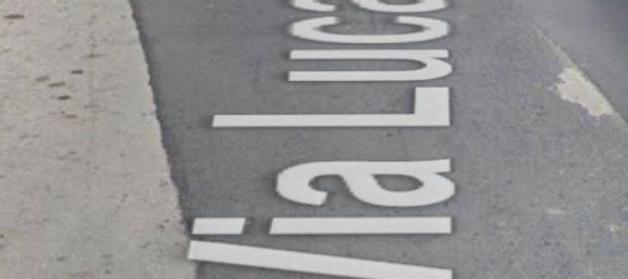 4 bedrooms Apartment in Taranto, Italy No. 319313 6