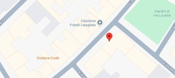 4 bedrooms Apartment in Taranto, Italy No. 319313 9