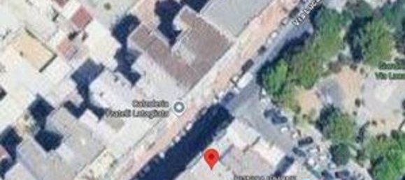 4 bedrooms Apartment in Taranto, Italy No. 319313 20