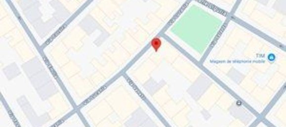 4 bedrooms Apartment in Taranto, Italy No. 319313 16