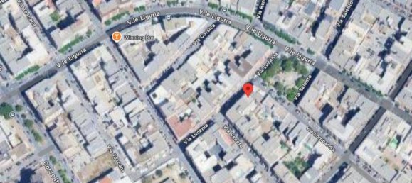 4 bedrooms Apartment in Taranto, Italy No. 319313 3