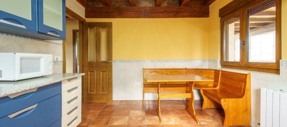 4 غرف نوم منزل في Aldeamayor de San Martin, Spain رقم 69323 32