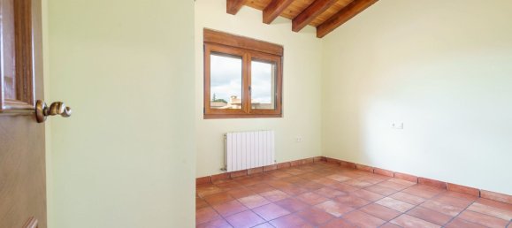 4 غرف نوم منزل في Aldeamayor de San Martin, Spain رقم 69323 5