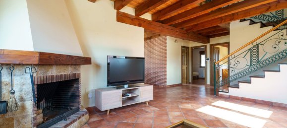 4 غرف نوم منزل في Aldeamayor de San Martin, Spain رقم 69323 20