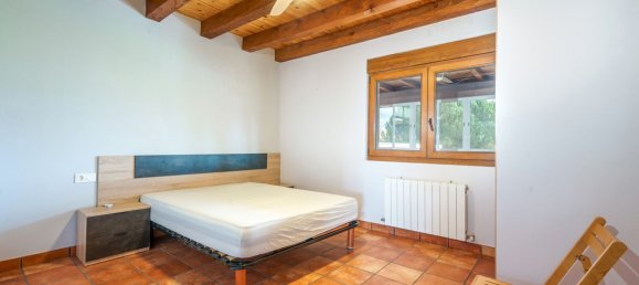 4 غرف نوم منزل في Aldeamayor de San Martin, Spain رقم 69323 40