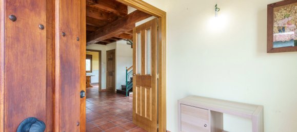 4 غرف نوم منزل في Aldeamayor de San Martin, Spain رقم 69323 18