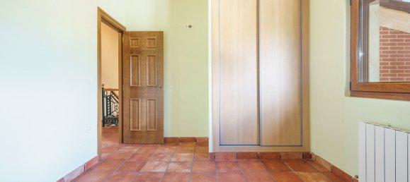 4 غرف نوم منزل في Aldeamayor de San Martin, Spain رقم 69323 6