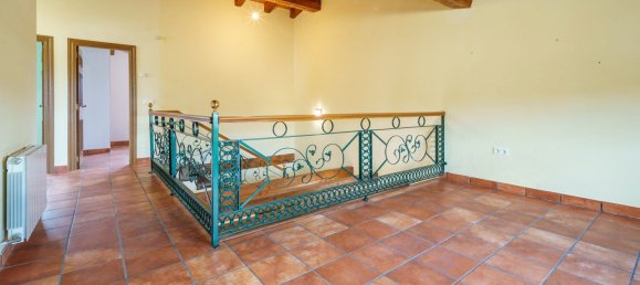 4 غرف نوم منزل في Aldeamayor de San Martin, Spain رقم 69323 2