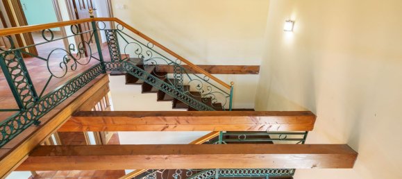 4 غرف نوم منزل في Aldeamayor de San Martin, Spain رقم 69323 49