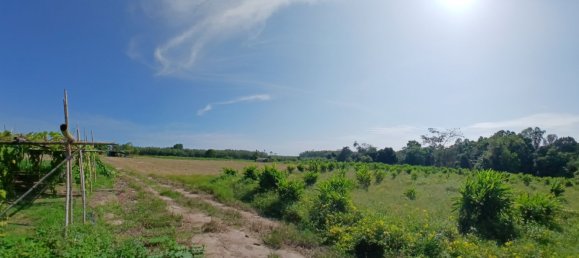 132932m² Land in Phang Nga, Thailand No. 65342 10